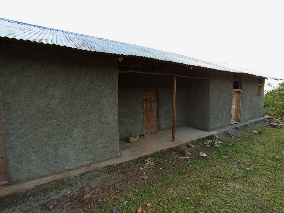 Asilo Dalba